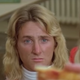 Image for article titled From Pizza the Hutt to undercover gigolos: The pizza lover’s guide to cinema